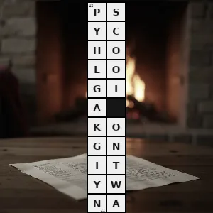 Hasło krzyżówkowe dziedzina psychologii zajmująca się problematyką poznawania przez człowieka otoczenia tworzenia wiedzy o otoczeniu która może być następnie wykorzystana w zachowaniu - psychologia kognitywna – rozwiązanie, synonimy, podpowiedzi i definicje krzyżówkowe